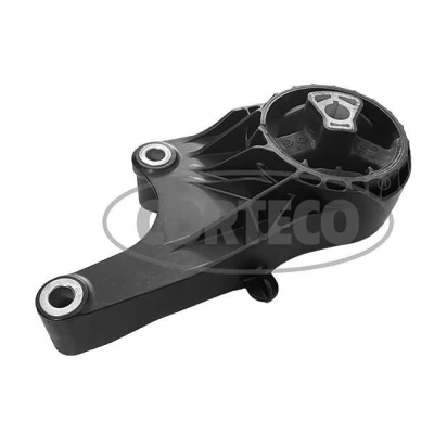 Kuva CORTECO 49476340 Moottorin Kumityyny OPEL: Insignia A Sports Tourer, Sedan