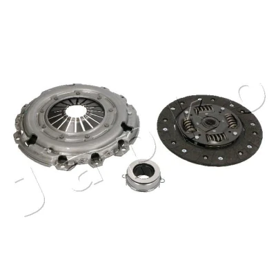 Kuva JAPKO 92020 Kytkinpaketti 225
