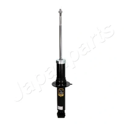 Kuva JAPANPARTS MM 00906 Iskunvaimentimet Taka akseli Kaasupaine Kaksiputki Joustintuki Tappi ylhäällä, Silmukka alhaalla FIAT: Freemont