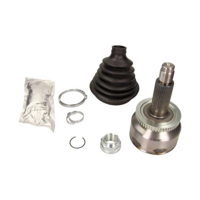 Kuva MAXGEAR 49 1559 Vetonivel Pyörän puoli
