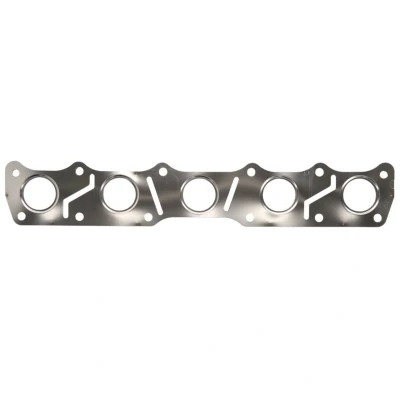 Kuva ELRING 476.591 Pakosarjan Tiivisteet VOLVO: XC70 II Farmari, XC60 I, V50