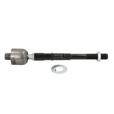 Kuva MOOG LR AX 14897 Raidetangon Sisäpää Etuakseli M16X1.5 247