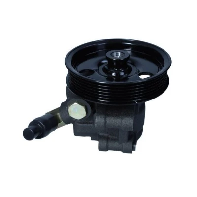 Kuva MAXGEAR 48 0022 Ohjaustehostimen Pumppu Hydraulinen 85 FORD: Focus Mk1 Farmari, Hatchback