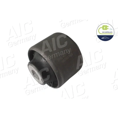 Kuva AIC 54760 Tukivarren Hela Takana, Etuakseli, vasen, oikea Kumi Poikittaistukivarrelle VOLKSWAGEN: Transporter 5, 6
