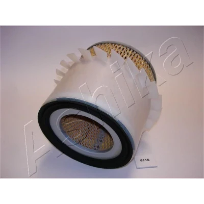 Kuva Ilmansuodatin MITSUBISHI L200, TOYOTA LITEACE Skåp, Wagon OE 1780154020, 17801 54020, MD620109