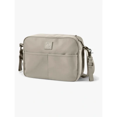 Kuva Elodie Cross Body Hoitolaukku, Moonshell