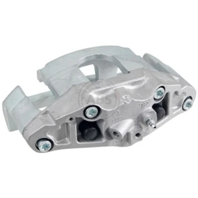 Kuva Jarrusatula, Etuakseli, oikea AUDI, SEAT, VW OE 8J0 615 124B, 124C, 124D