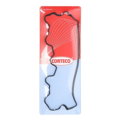 Kuva CORTECO 023663P Venttiilikopan Tiiviste