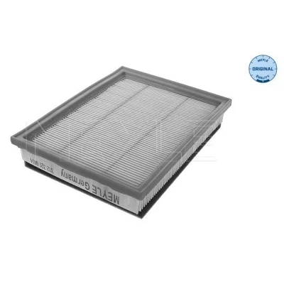 Kuva MEYLE 312 321 0014 Ilmansuodatin 42 166 216 Suodatinpanos ORIGINAL Quality MINI: Hatchback