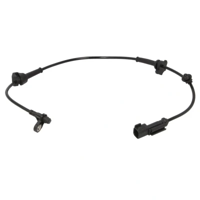 Kuva DELPHI SS21526 12B1 ABS Anturi aktiivisensori FORD: Fiesta Mk7 Van