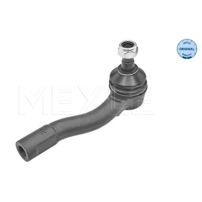 Kuva MEYLE 29 16 020 0009 Raidetangon Pää M14x1,5 ORIGINAL Quality Etuakseli, oikea CHEVROLET: Nubira Farmari