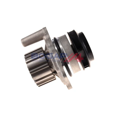 Kuva BOGAP A4234154 Vesipumppu VOLKSWAGEN: Passat B7 Variant, Touran I, GOLF 6, AUDI: A6 C6 Sedan, A5 B8 Sportback, A4 Sedan