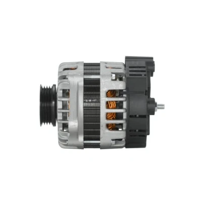 Kuva HELLA 8EL 011 713 061 Laturi 14V 70A