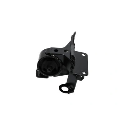 Kuva KAVO PARTS EEM 6502 Moottorin Kumityyny