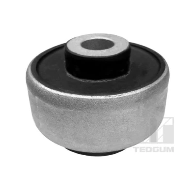 Kuva Tukivarren hela, Etuakseli, Takana, Molemminpuolin, Alla AUDI, SEAT, SKODA, VW OE 1J0 407 181, 8N0407181B