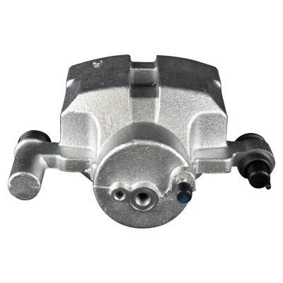 Kuva FEBI BILSTEIN 180078 Jarrusatula Valurauta Etuakseli, oikea MAZDA: 6 Sedan, Hatchback