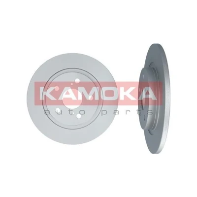 Kuva Jarrulevy, Taka akseli OPEL INSIGNIA A Sports Tourer, TOYOTA AVENSIS Kombi, Sedan OE 4243105070