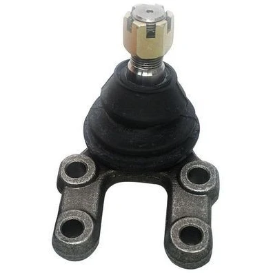 Kuva Pallonivel DENCKERMANN D110038
