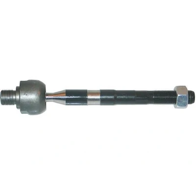 Kuva KAVO PARTS STR 4022 Raidetangon Sisäpää M16x1.5mm 215