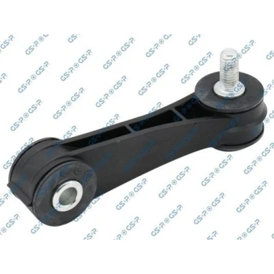 Kuva Tanko, kallistuksenvaimennin, etuakseli molemminpuoleinen AUDI, SEAT, SKODA, VW OE 1J0 411 315 C, J,