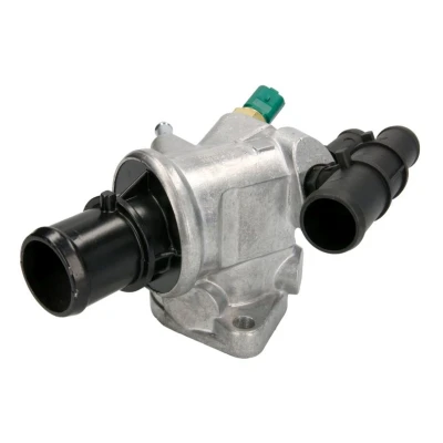 Kuva THERMOTEC D2D001TT Termostaatti 88 FIAT: Stilo Hatchback