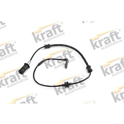 Kuva KRAFT 6121540 Jarrupalojen Kulumisen Ilmaisin