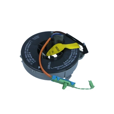 Kuva MAXGEAR 27 2103 Kellojousi
