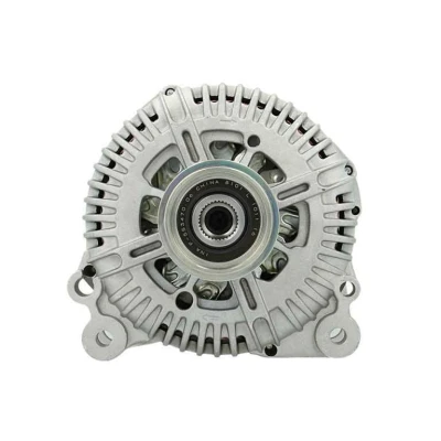 Kuva CV PSH 205.532.180.004 Laturi 12V 180A AUDI: A6 C6 Sedan, Avant