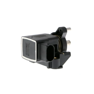 Kuva VEMO Original Quality V30 72 0703 Tunnistin, Kaasupolkimen Asento