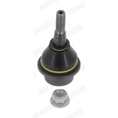 Kuva MOOG JA BJ 15426 Alapallonivel Molemminpuolin, Alla, Etuakseli 19,2 57 86 JAGUAR: S Type