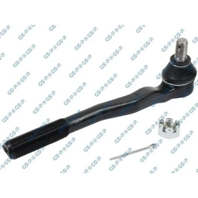Kuva Raidetangon pää, Etuakseli, vasen TOYOTA 4 RUNNER III, LAND CRUISER 90 OE 4504739215