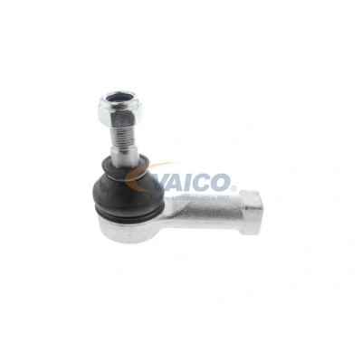 Kuva VAICO V37 9508 Raidetangon Pää Original Quality Ulompi, Molemminpuolin, Etuakseli