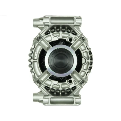 Kuva AS PL A0640PR Laturi 12V 100A OPEL: Astra G CC, Vectra C Caravan, Zafira A