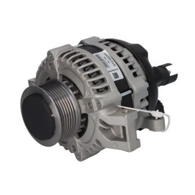 Kuva Laturi STARDAX STX100343R