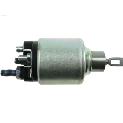 Kuva Magneettikytkin, käynnistin CITROËN C1, PEUGEOT 107, TOYOTA AYGO OE 9948026, 9948243