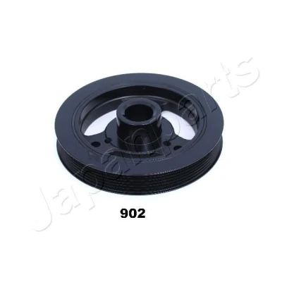 Kuva JAPANPARTS PU 902 Kampiakselin Hihnapyörä 170