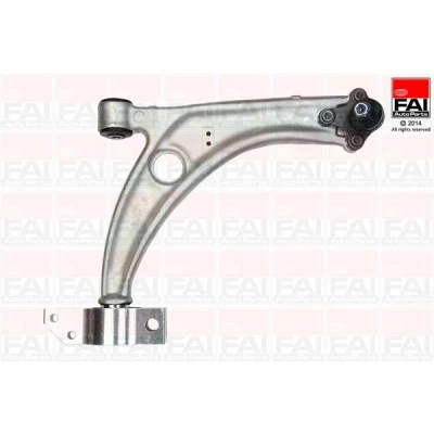 Kuva Tukivarsi, pyöräntuenta FAI AutoParts SS7217