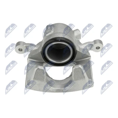 Kuva Jarrusatula, Etuakseli, oikea BMW 2 Active Tourer [F45], MINI MINI, Cabriolet, CLUBMAN OE 34 11 6 860 262