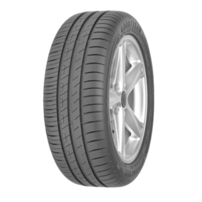Kuva Kesärenkaat GOODYEAR Efficientgrip Performance 205/55R16 91H
