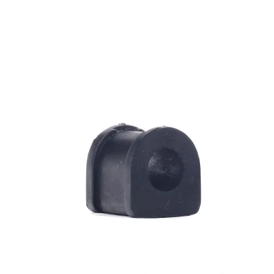 Kuva TEDGUM 00394158 Kallistuksenvakaajan Puslat Sisempi, Taka akseli, Etuakseli 19 MAZDA: 5