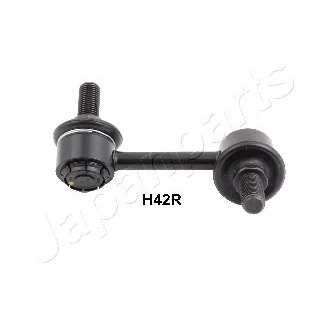 Kuva JAPANPARTS SI H42R Kallistuksenvakaaja Taka akseli, oikea