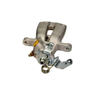 Kuva MAXGEAR 82 0414 Jarrusatula Alumiini Taka akseli, oikea, Akselin takana OPEL: Astra G CC, Sedan
