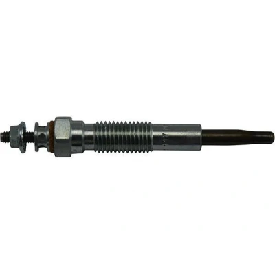 Kuva KAVO PARTS IGP 4507 Hehkutulppa 12V M10x1.25mm MITSUBISHI: L200 III Pick up, PAJERO 2, MAZDA: B sarja up