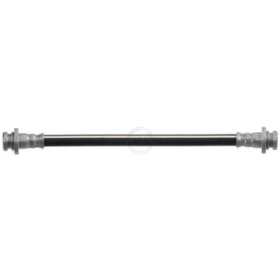 Kuva A.B.S. SL 3993 Jarruletku 230 INN M10x 1.0 MITSUBISHI: PAJERO 2, Lancer 5 Limousine, 1