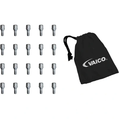 Kuva Pyöränruuvi/pultti CITROËN XM, XM Break OE 5405 35 kit3, 55 59 kit2