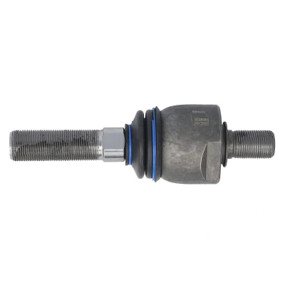 Kuva REINHOCH RH61 A085 Raidetangon Sisäpää