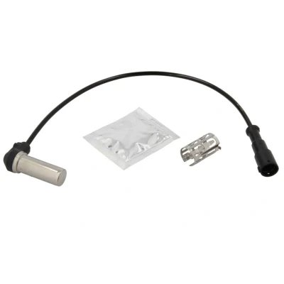 Kuva PETERS ENNEPETAL 086.402 00A ABS Anturi Laakerin holkilla 340 410