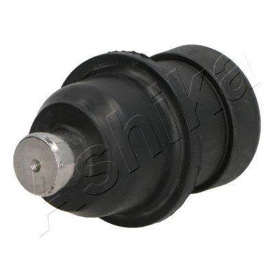 Kuva Pallonivel, Etuakseli CHRYSLER VOYAGER I, II, / GRAND III OE 04443405, 04694747, 4443405