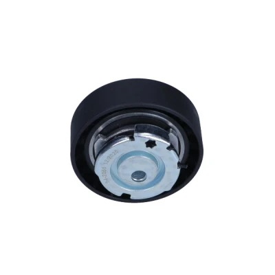 Kuva MAXGEAR 54 2055 Kiristysrulla, Hammashihnat