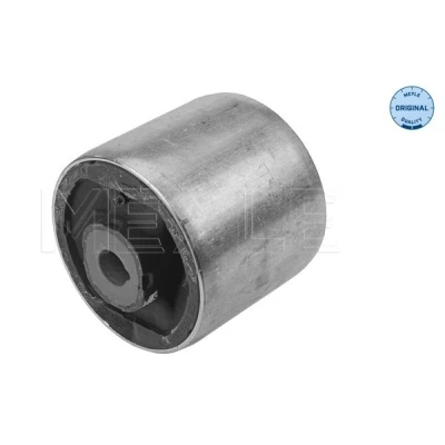 Kuva Laakerihela, tukivarsi, Etuakseli, oikea, vasen AUDI A4 Allroad B8, B9, B8 Avant, B9 A5, A5 Cabriol